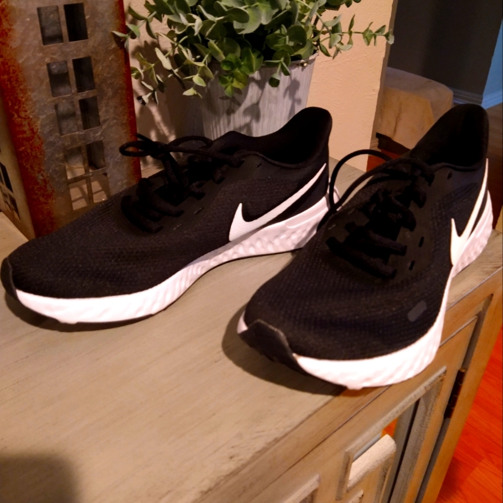 Nike Women's Running Shoes